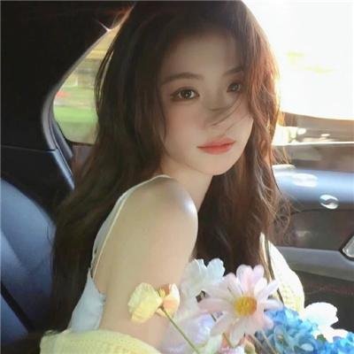象宫龙虎斗