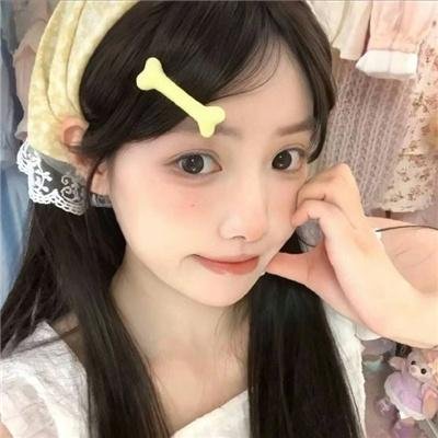 亲爱的，孩子们归你了！