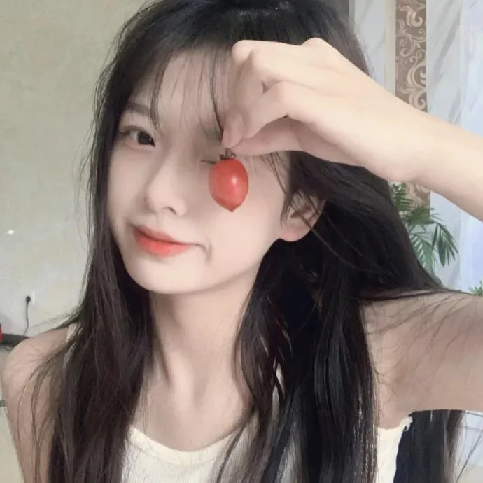我的家政夫渚先生
