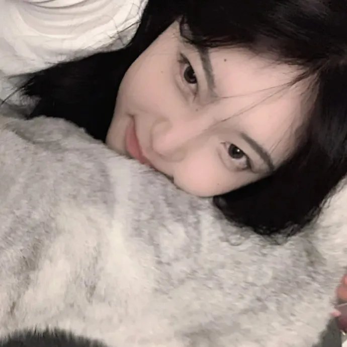 生死桥