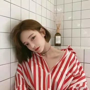 无罪者