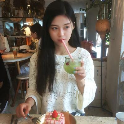 人事美魔女·椿真子
