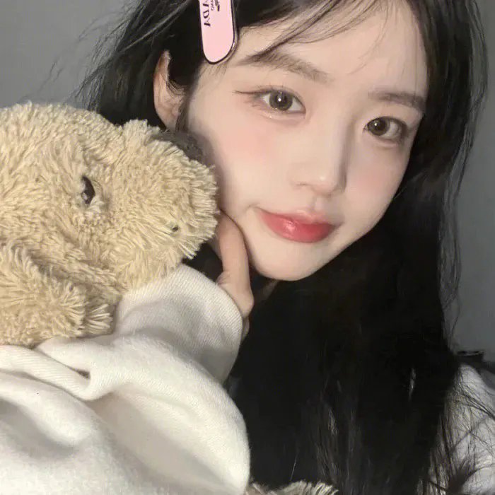 行动日