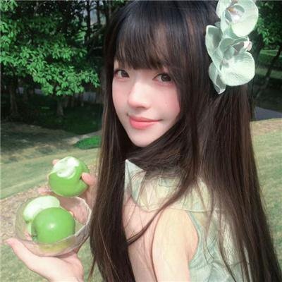 孩子与狗