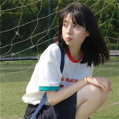 芭拉芭拉樱之花