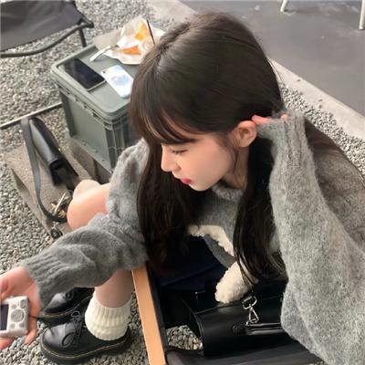 杀死母亲