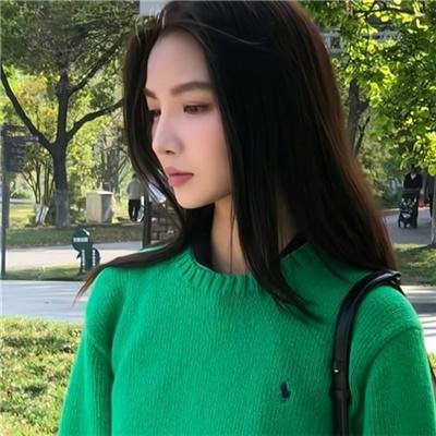 剧情人生