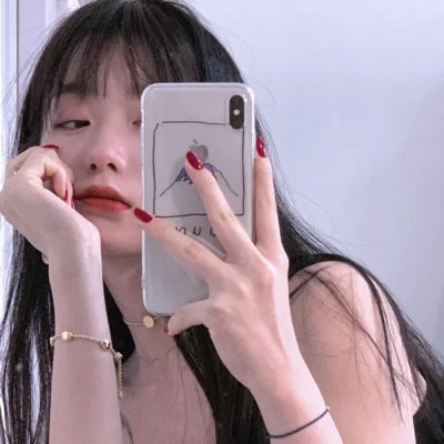 凤穿牡丹