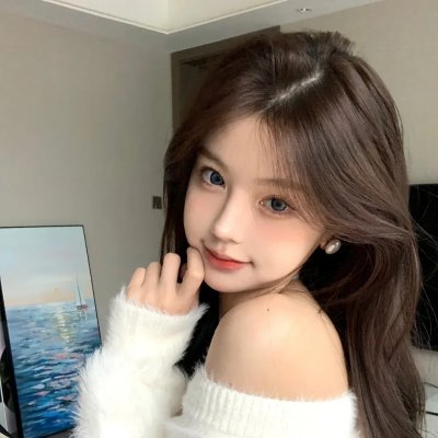 命运航班第四季