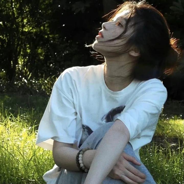 继承厄运