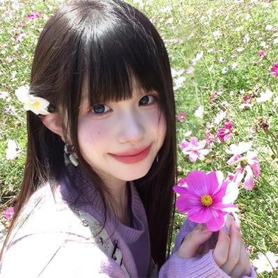骗中骗