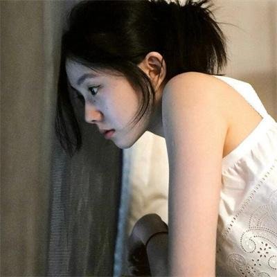 记者