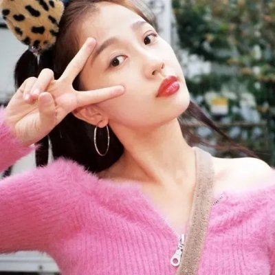 达尔顿兄弟