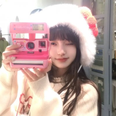 雅人韵事