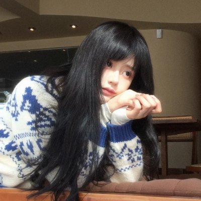 戆子记