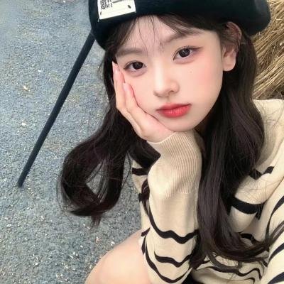 爱情骇客