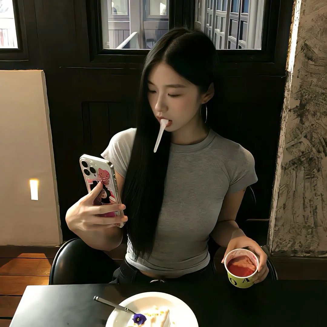 知情人